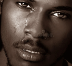 [1] dih to your crack - Sound