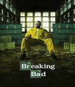 Breaking Bad Theme