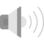 TERMS OF THE CONTRACT - Sound