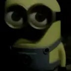 im gonna go kill myself