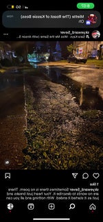 07ab32a0add5e7a982e1ef5ad3d7b85d