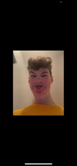 [CLEAN] Tyler, The Creator ARE WE STILL FRIENDS