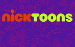 Nicktoons 2 cuz why not lololololol