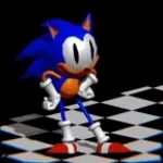 Whats up bro Rewrite