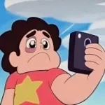 Steven Universe Ringtone