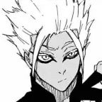 shidous big bang drive