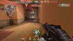 Valorant Spike Planter Killed 2