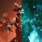 The Rise of the Reapers(Sea of Thieves)