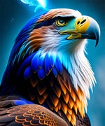 Anime [amv] Toca Toca Official Music Video (full version) - Sound