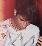 Rarin Handsome (feat