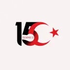 15 temmuz gecesi - Sound