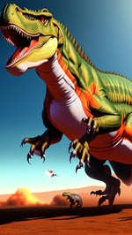 Poove Varuga Echo Songs