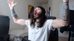 Moist Cr1tikal WOOOOO