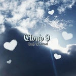 Cloud 9 Lyrics Leah Fa`atuai