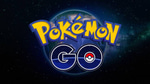 Battle! Wild Pokemon Pokémon GO OST
