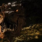 Smaug or