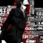 confidence - kim (copy)