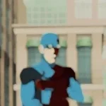 Clarence Castigo Funk v2 (Ultra Slowed)