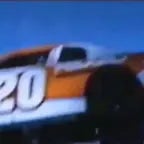 Harmless Shenanigans