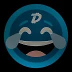 Like Ve Okev - Sound