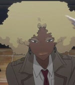 SEMATARY & GHOST MOUNTAIN BUNNY SUIT OFFICIAL VIDEO - Sound