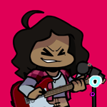 (Unrated) Aggrsunday Season 4 Special Teaser_lowres