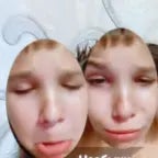 пук пук как как - Sound