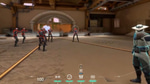 Valorant Cypher - Camera taken out