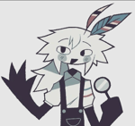 Irina Allegrova Mladshijj lejjtenant