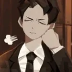 roland 아이고 머리야