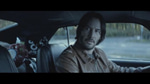 Keanu Reeves - John Wick - Excuse me