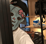 rec room yeat video from tiktok