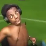 can I get a dollar please