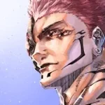 Oh a ladder, I can just climb that