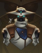 the one piece is real