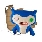 neco arc dilemma meow extended