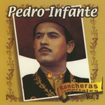 Cielito Lindo - Pedro Infante