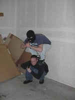 JoJo's Bizarre Adventure Steel Ball Run OST Main Theme Johnny's