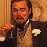 Hello Guys Welcome To My Minecraft Lets Play