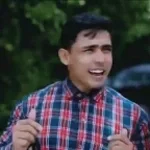 abe-tu-thoda-sa-bkl-hai-kya (copy)