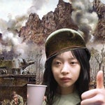 NEWJEANS Jersey Club Remix