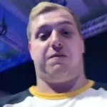 Was geht Yallah (Trymacs)