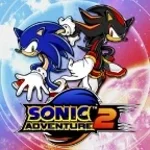 SA2 (Main Riff)