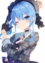 uwu 𝒰𝓌𝒰 𝙐𝙒𝙐  @BITHAPI