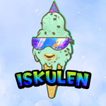 Tusen takk for follow nå