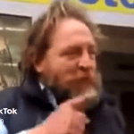 Parla bene ed usa l'educazione, è chiaro!?