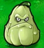 Oh no it is the dive rocket launcher!