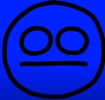 a 404 jumpscare sound [ YouConvert