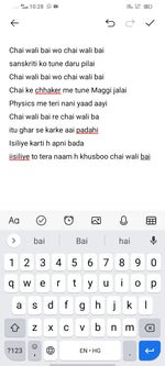 Arijit singh all mp3 song