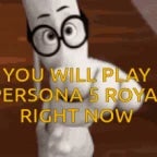 did i do this right…